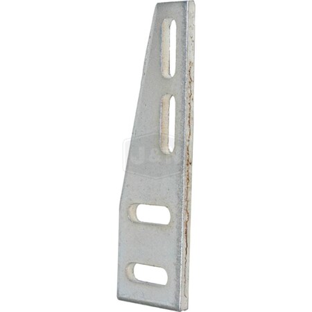Aftermarket JAndN Electrical Products Bracket 800-10002-JN